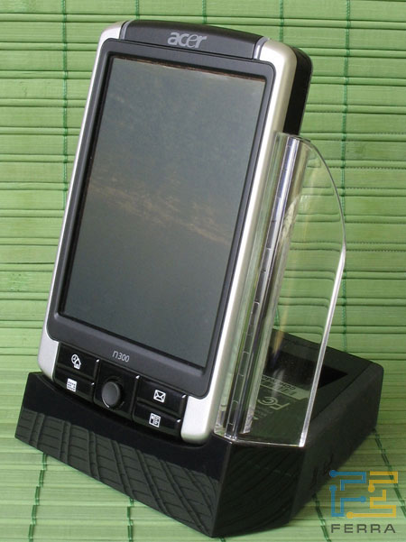 Cradle-2-s