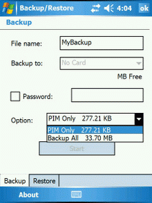 backup-1