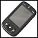 Qtek s200: ������ ���������� ������ ����������� Windows Mobile �������������
