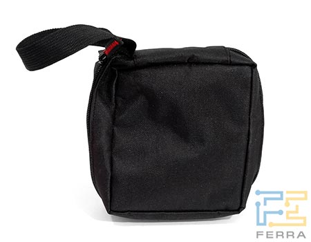 sun bag small