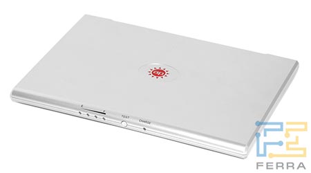 acc design small