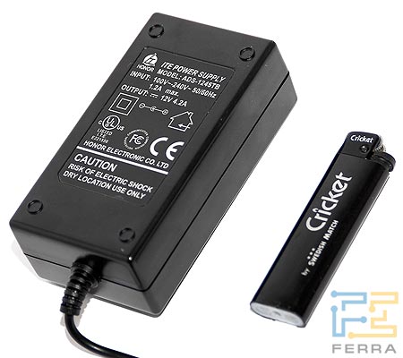 acc poweradapter small