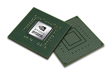 go7900gs c small