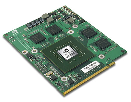 go7900gtx b small