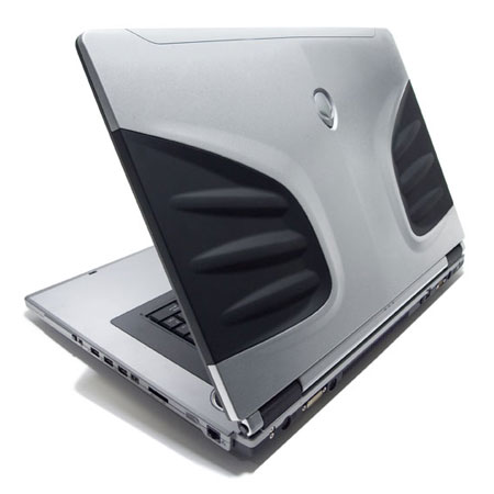alienware1 small
