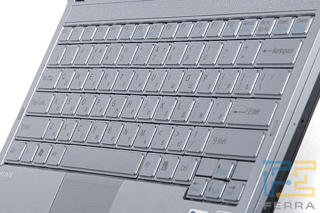 keyboard1 small
