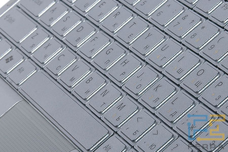 keyboard2 small