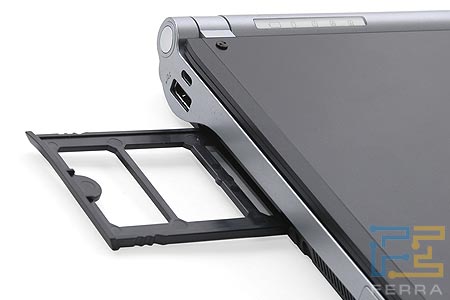 pcmcia small