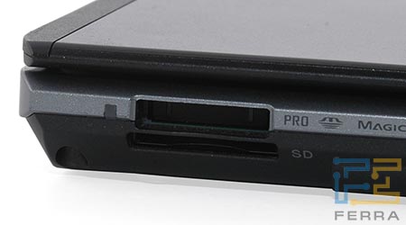 cardreader small