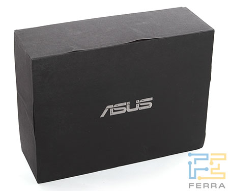 box small