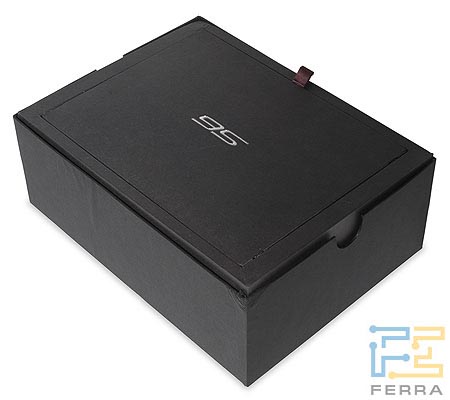 box2 small
