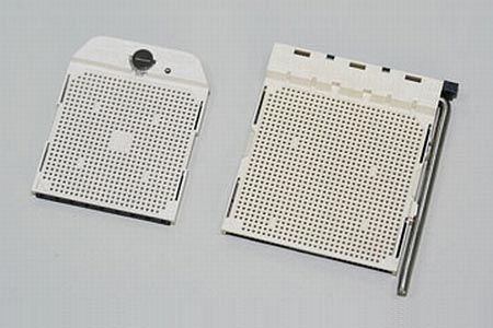 sockets1