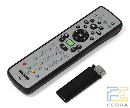 remote-s