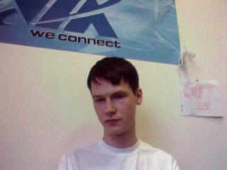 cam1