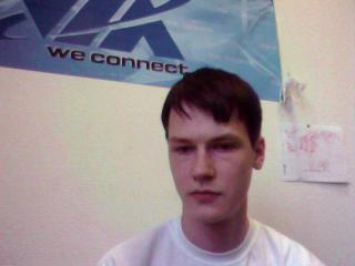 cam2