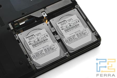 hdd-s