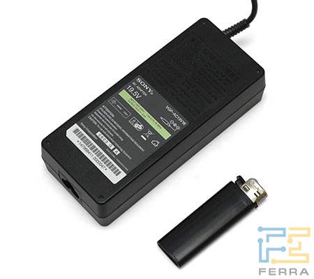 poweradapter-s