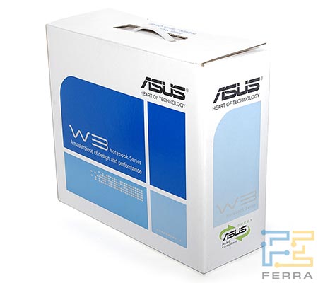 box-s