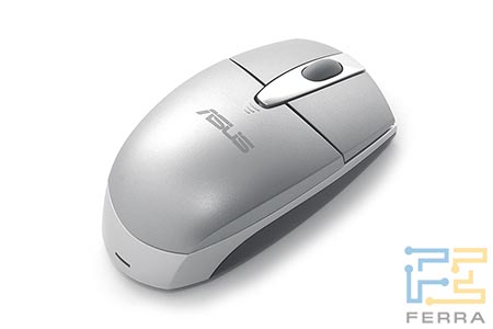 mouse-s