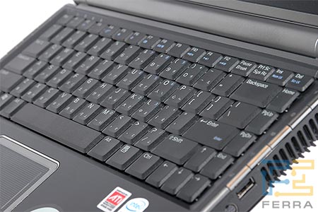 keyboard-s