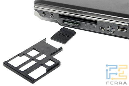 expresscard-s