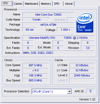 cpuz_cpu