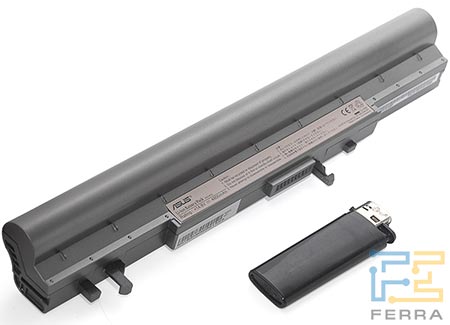 battery-s