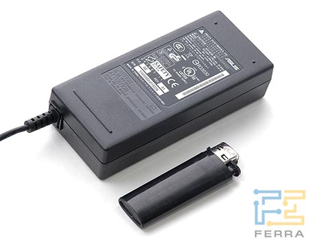 poweradapter-s