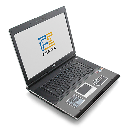 asus a7t-s