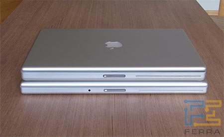 design3-s