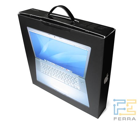 box-s