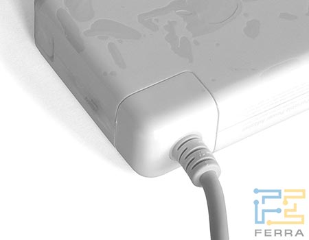 poweradapter2-s