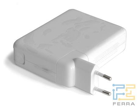 poweradapter3-s