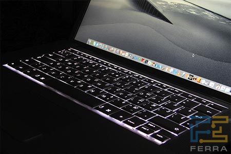 keyboard2-s