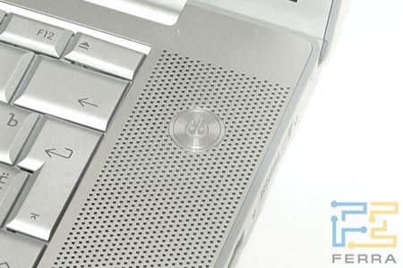 powerbutton-s