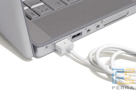 magsafe-s