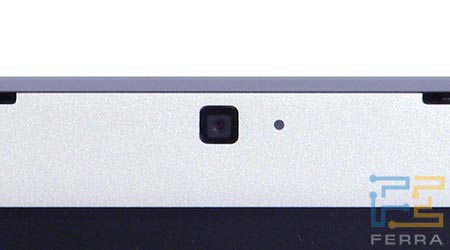 webcam-s