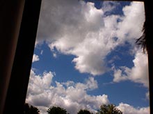 Photo2-s