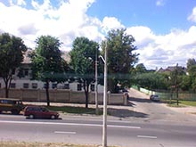 Photo5-s
