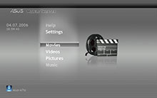 mobtheater-s