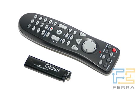 remotecontrol-s