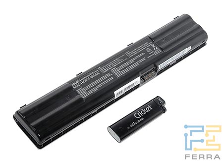 battery-s