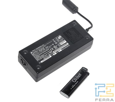 poweradapter-s