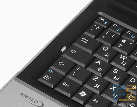 keyboard2-s
