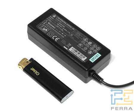 poweradapter-s