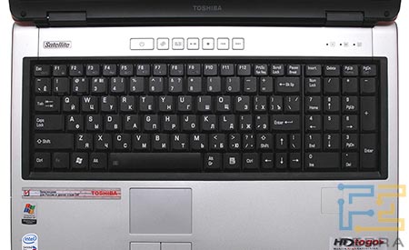 keyboard1-s
