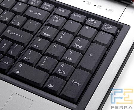 keyboard2-s