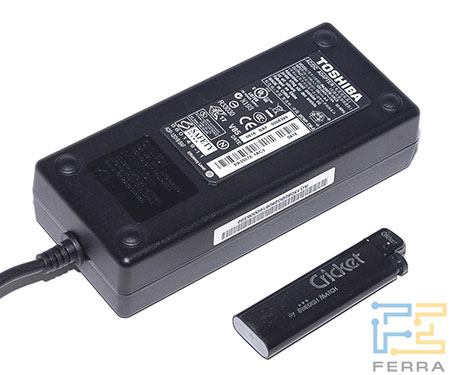 poweradapter-s