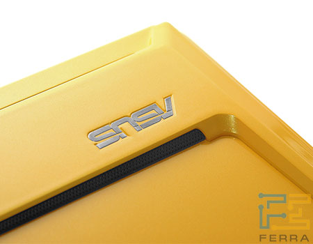 design4-s