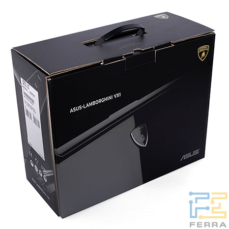 box-s